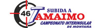 Escudería Barliamotorsport