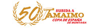 Escudería Barliamotorsport